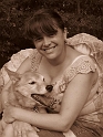 Kids_WalkinDogs (22)